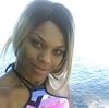 ladyl3036